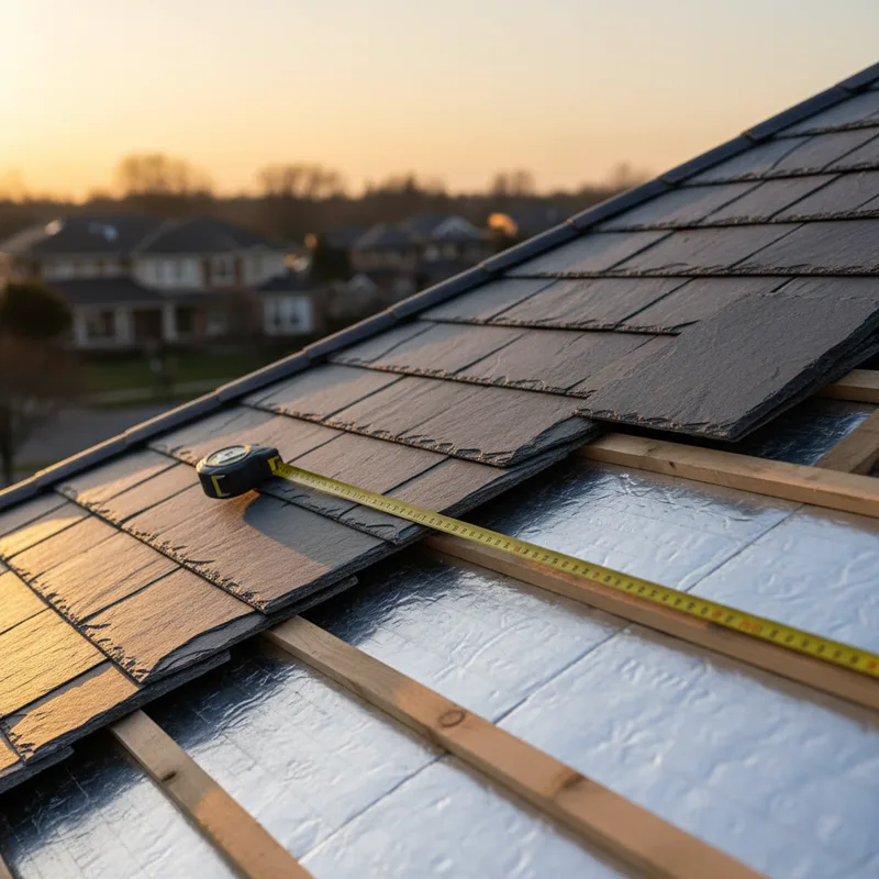 Subvention Anah toiture : montants, conditions et démarches en 2026