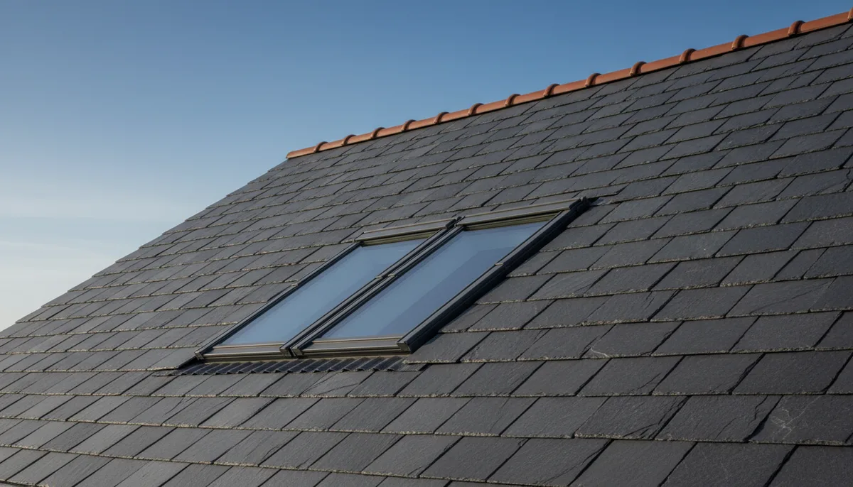 Travaux de toiture déductibles des impôts en 2026 : guide complet