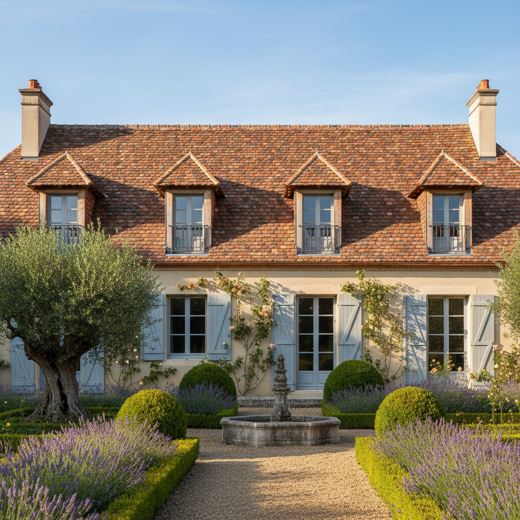 Champlain Couverture